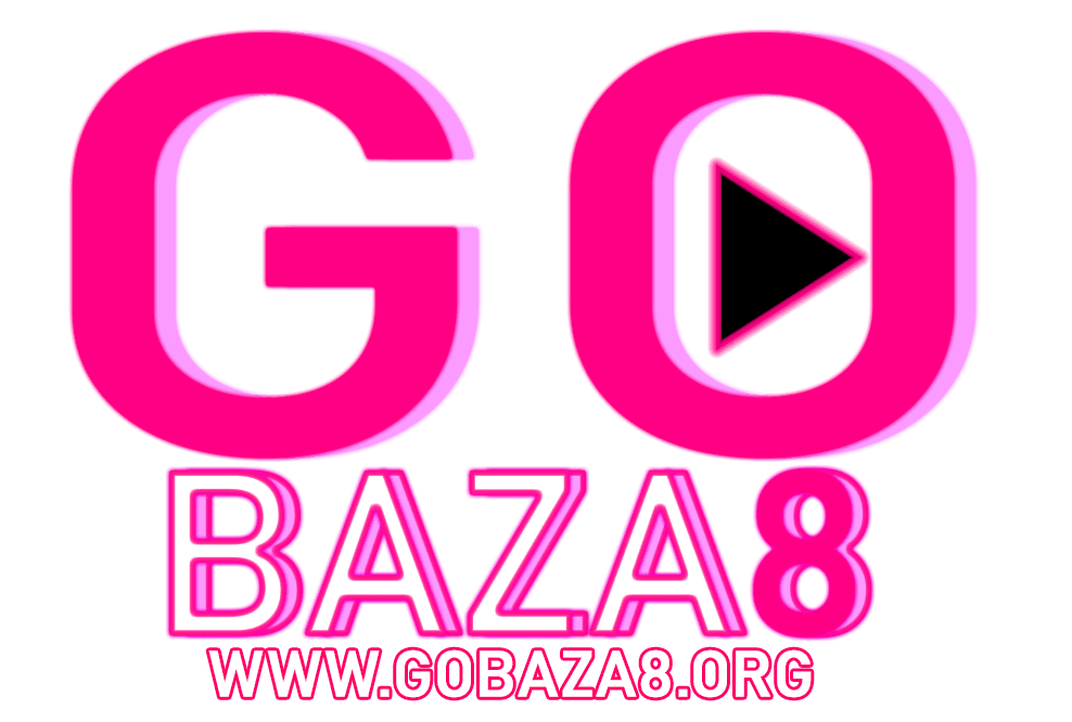 gobaza8